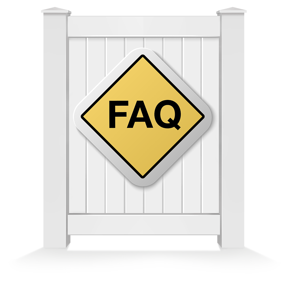 About Us FAQs in the Columbia Tennessee area