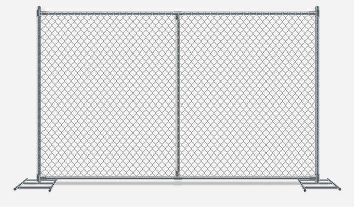 Chain Link Fence Contractor in Columbia Tennessee