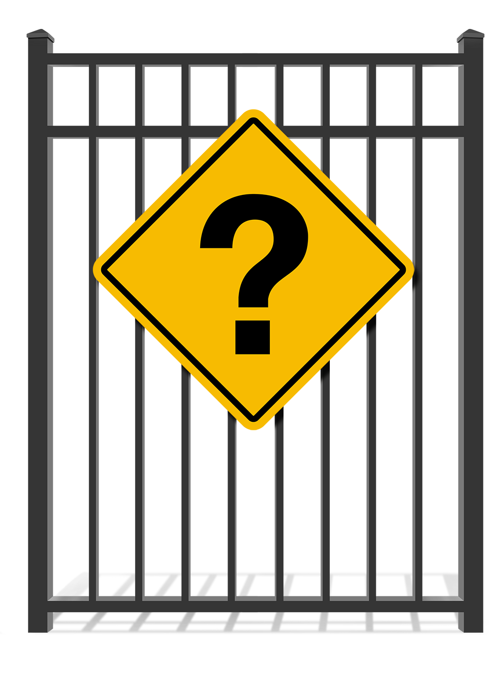 gate FAQs in the Columbia Tennessee area