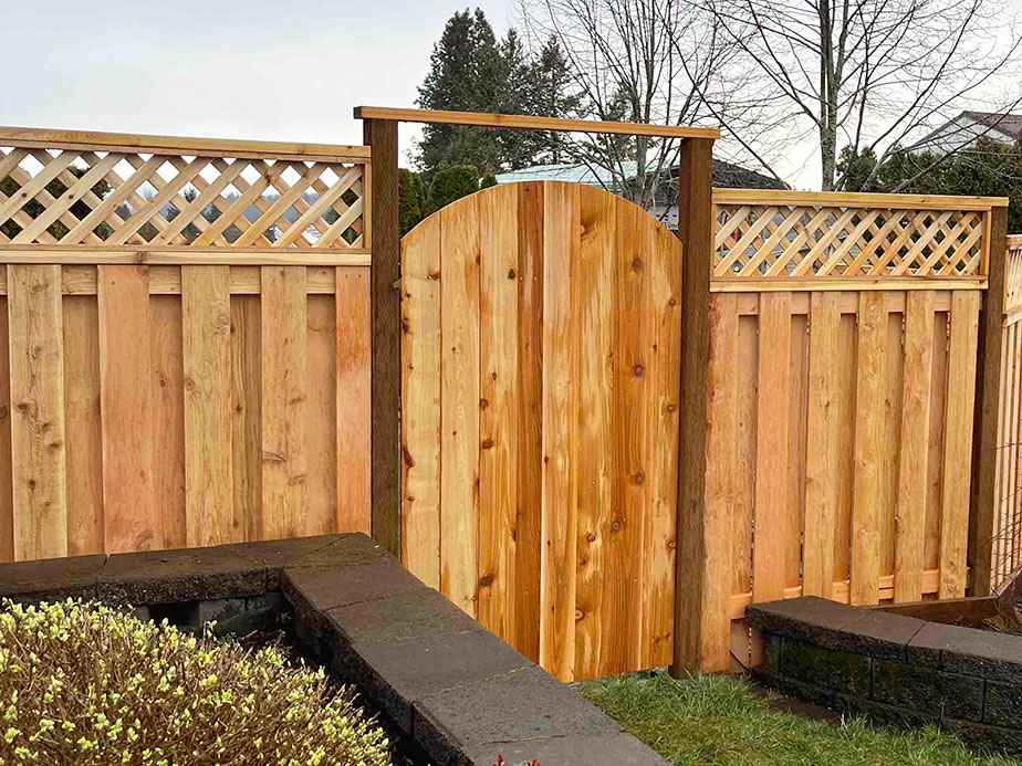 Automated gate contractor in Columbia Tennessee