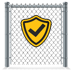 Columbia Tennessee Chain Link Fence Warranty Information